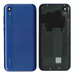 Корпус Huawei Honor 8S Original  Blue