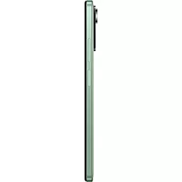 Смартфон Xiaomi Redmi Note 12S 8/256GB Pearl Green - миниатюра 5