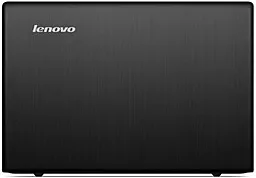 Ноутбук Lenovo IdeaPad Z70-80 (80FG003JUA) - миниатюра 6
