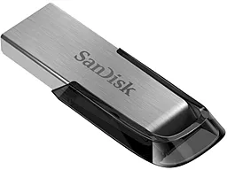Флешка SanDisk 512 GB Ultra Flair (SDCZ73-512G-G46) - миниатюра 4