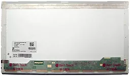 Матрица для ноутбука LG-Philips LP173WF1-TLB3 матовая