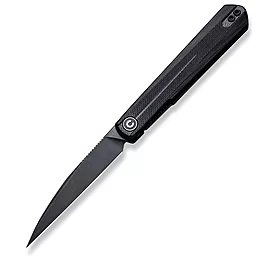 Нож Civivi Clavi C21019-1