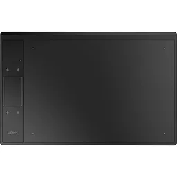 Графічний планшет VEIKK A30 Black