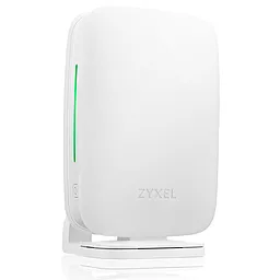 Комплект из двух Mesh Wi-Fi маршрутизаторов ZYXEL M1 (WSM20-EU0201F) - миниатюра 4