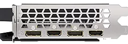 Видеокарта Gigabyte GeForce RTX 3060 EAGLE OC 12G rev. 2.0 (GV-N3060EAGLE OC-12GD rev.2.0) - миниатюра 8