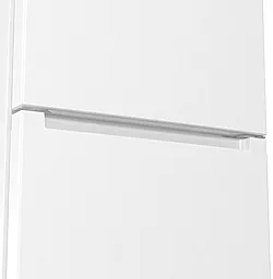 Холодильник с морозильной камерой Gorenje RK6192PW4 - миниатюра 6