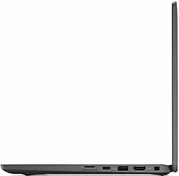 Ноутбук Dell Latitude 7320 (N064L732013UA_UBU) Carbon Fiber - миниатюра 7