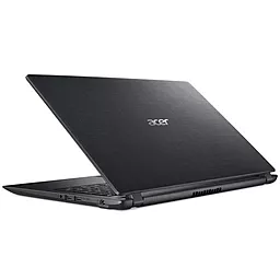 Ноутбук Acer Aspire A315-31-P4U5 (NX.GNTEU.010) - миниатюра 5