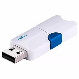 Флешка Netac USB2.0 16GB U905 (U90516GB) - миниатюра 3