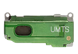 Динамик Sony Ericsson K790 / K800 / K810 Полифонический (Buzzer) в рамке с антенной