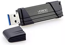 Флешка Verico MKII 32Gb USB 3.0 Gray (1UDOV-T6GY33-NN) - миниатюра 3