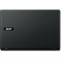 Ноутбук Acer Aspire ES1-571-31D2 (NX.GCEEU.092) - миниатюра 9