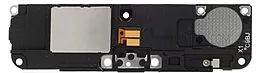 Динамик OnePlus X Полифонический (Buzzer) в рамке