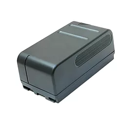 Аккумулятор для видеокамеры Sony NP-77 (4200 mAh) ExtraDigital - миниатюра 2