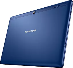 Планшет Lenovo Tab 2 A10-30L 16Gb LTE (ZA0D0048) Midnight Blue - миниатюра 2