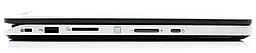 Ноутбук Asus TP300LD (TP300LD-DW069H) Black - миниатюра 5