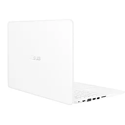 Ноутбук Asus E502MA (E502NA-DM013) - мініатюра 6