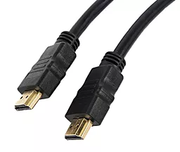 Відеокабель Ultra Cable HDMI v1.4 12.5m (UC77-1250)
