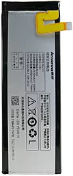 Аккумулятор Lenovo S960 Vibe X / BL215 / BML6393 (2070 mAh) ExtraDigital