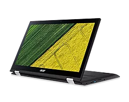 Ноутбук Acer Spin 3 SP315-51-757C (NX.GK9AA.021) - миниатюра 4