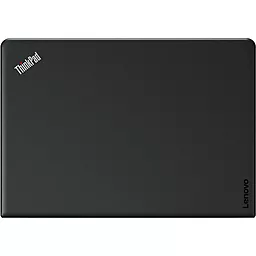 Ноутбук Lenovo ThinkPad E470 (20H1S00800) - миниатюра 9