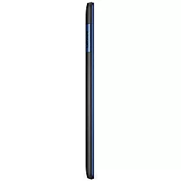 Планшет Lenovo TAB 3-730X 7" LTE 16GB (ZA130192UA) Slate Black - мініатюра 3