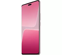 Смартфон Xiaomi 13 Lite 8/256GB Pink - миниатюра 5