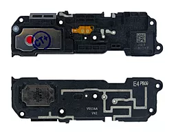 Динамик Samsung Galaxy S20 Ultra G988F Полифонический (Buzzer) в рамке