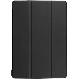 Чехол для планшета AIRON Premium для HUAWEI Mediapad T3 10" Чёрный (4822352781015)