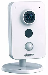 Камера відеоспостереження DAHUA Technology IPC-K22P