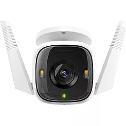 Камера видеонаблюдения TP-Link Tapo C320WS - миниатюра 2