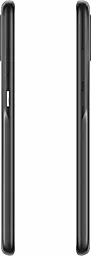 Смартфон Alcatel 1SE 3/32GB Power Gray (5030D-2AALUA2) - миниатюра 7