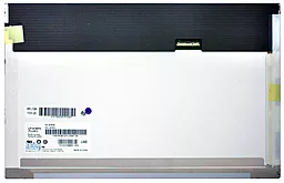 Матрица для ноутбука LG-Philips LP141WP3-TLA1