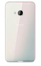 HTC U Play 64Gb White - миниатюра 2