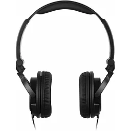 Навушники KS iD Black - мініатюра 3