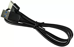 Кабель USB Asus Transformer Cable (TF502. TF600. TF600T. TF701T. TF810) - миниатюра 2