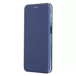 Чехол ArmorStandart G-Case для Samsung Galaxy M33 5G Blue (ARM61915)