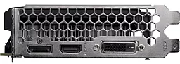 Видеокарта Palit GeForce RTX 3050 StormX (NE63050018P1-1070F) - миниатюра 5