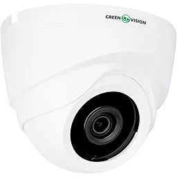 Камера видеонаблюдения GreenVision GV-145-GHD-H-DOF20-30 (16891)