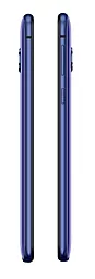Мобільний телефон HTC U Play 64Gb UA Saphire Blue - мініатюра 4