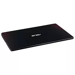 Ноутбук Asus R510VX-DM151D - мініатюра 8