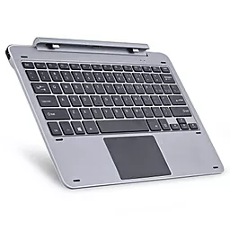 Чехол для планшета Original Keyboard Series Chuwi HI10 Pro Black - миниатюра 3