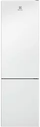 Холодильник з морозильною камерою Electrolux RNT7ME34G1