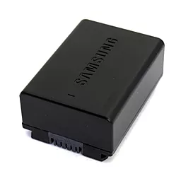 Акумулятор для відеокамери Samsung IA-BP210E / BP210E (2200 mAh)