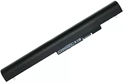 Аккумулятор для ноутбука HP F3B96AA / 14.8V 2600mAh / Original Black