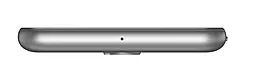 Мобільний телефон Lenovo K6 (PA530156UA) Silver - мініатюра 5