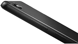 Планшет Lenovo Tab M7 1/16GB Wi-Fi Black (ZA550012US) - миниатюра 4