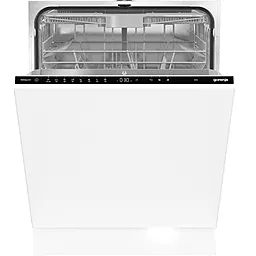 Посудомоечная машина Gorenje GV663D60