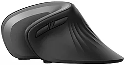 Компьютерная мышка Trust Verro Ergonomic Wireless Mouse (23507) - миниатюра 4