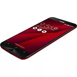 Asus ZenFone 2 ZE551ML 4/32GB Glamour Red - миниатюра 5